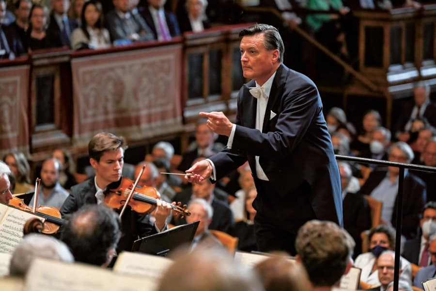 Christian Thielemann