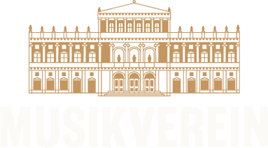 Logo Musikverein