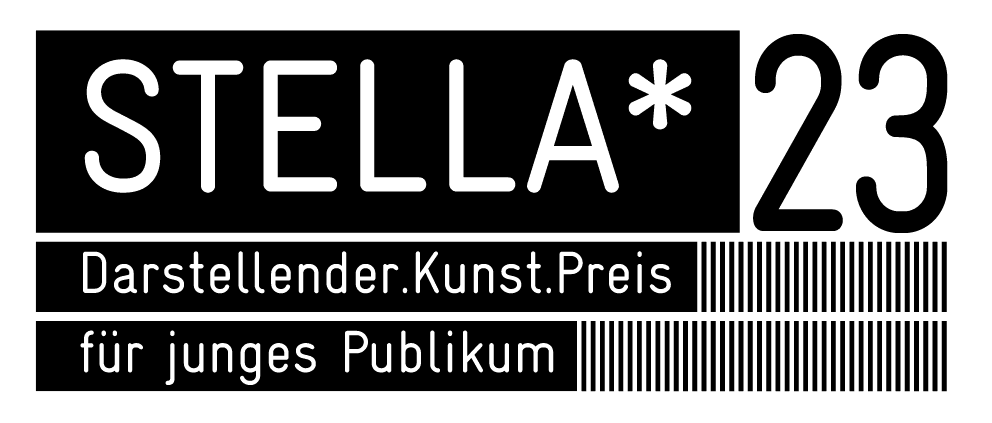STELLA-Darstellender.Kunst.Preis
