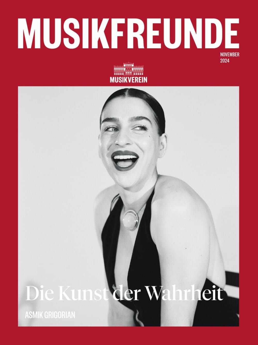 MVZ_November_2024_Cover
